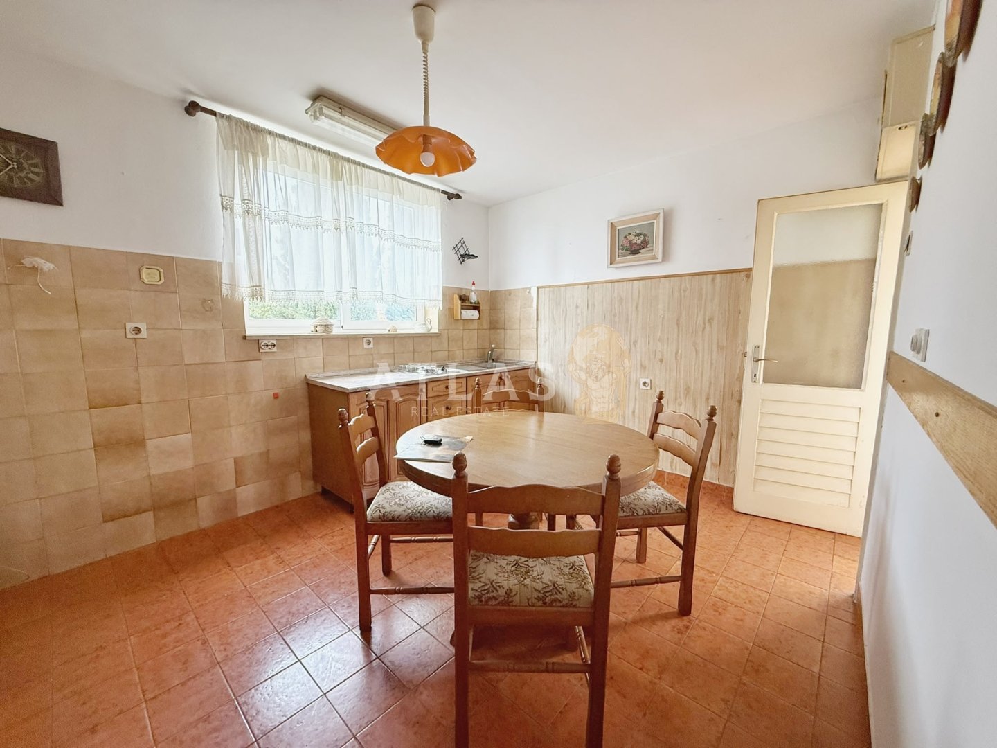 Stan Na prodaju - Istarska Rovinj