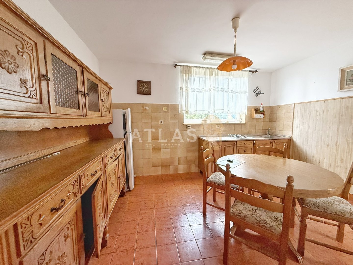 Stan Na prodaju - Istarska Rovinj