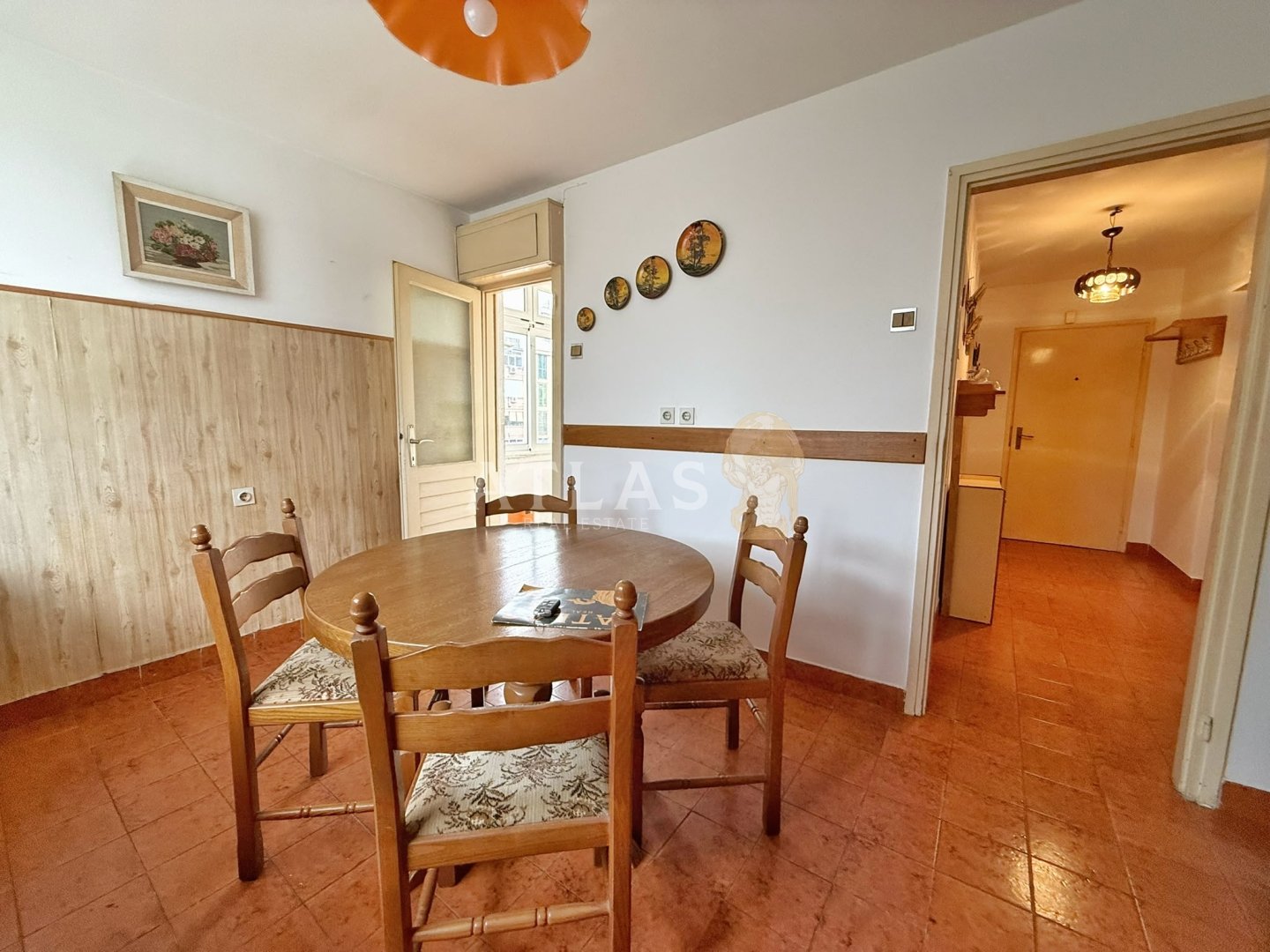 Stan Na prodaju - Istarska Rovinj