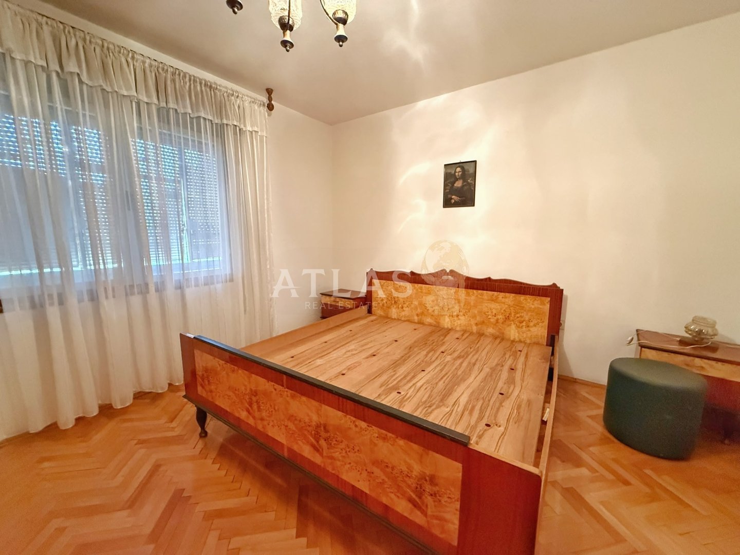 Stan Na prodaju - Istarska Rovinj