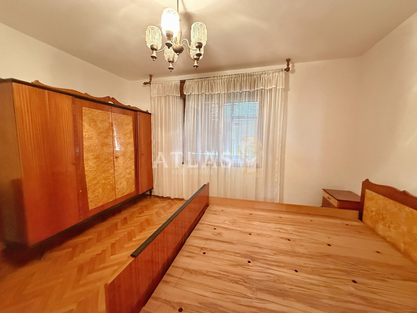 Stan Na prodaju - Istarska Rovinj