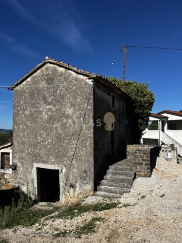 House for sale 88 m² – Motovun
