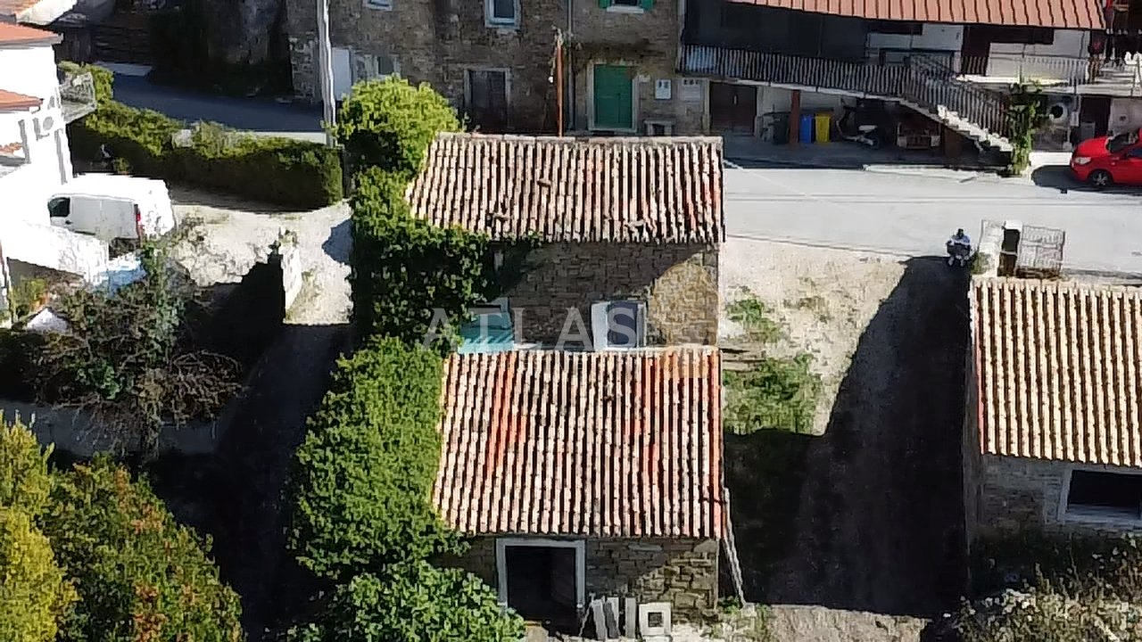 Dům Na prodej - Istarska Kaldir
