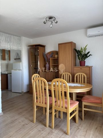 Stan na prodaju 69 m² – Opatija - Okolica