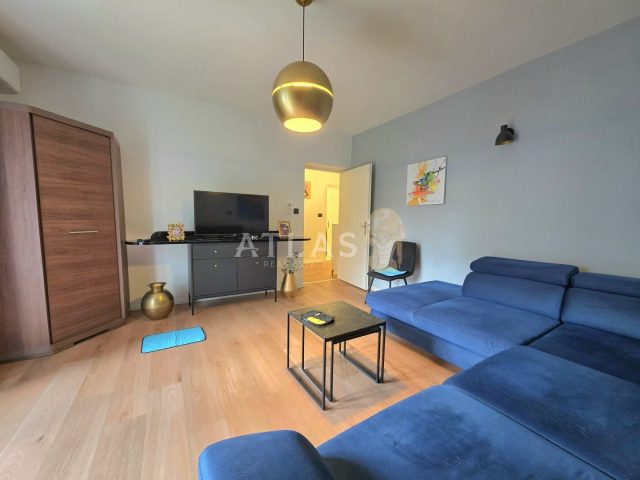 Apartma Za najem - Primorsko-goranska Rastočine - foto 4/16