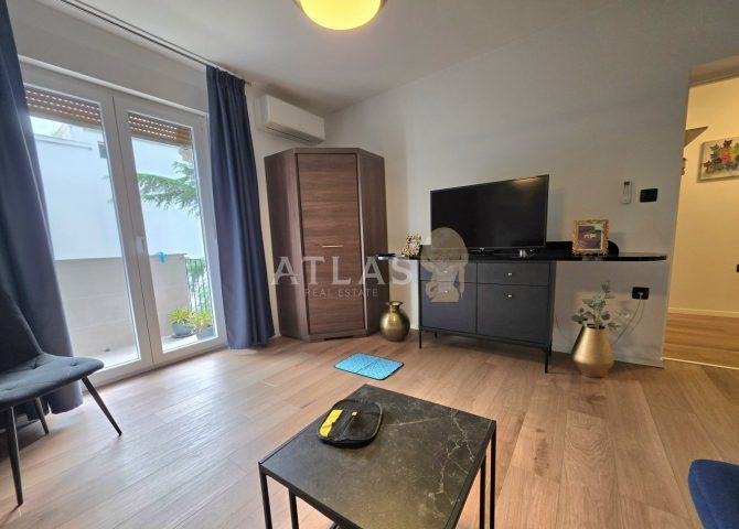 Apartma Za najem - Primorsko-goranska Rastočine - foto 5/16