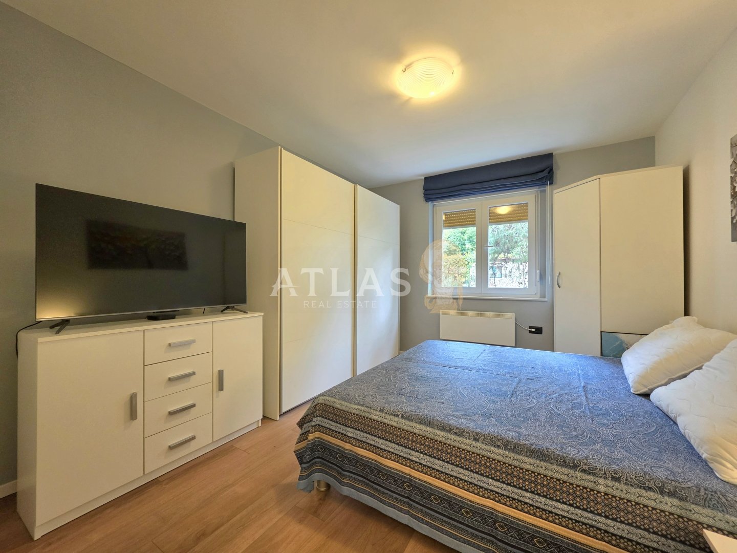 Apartma Za najem - Primorsko-goranska Rastočine