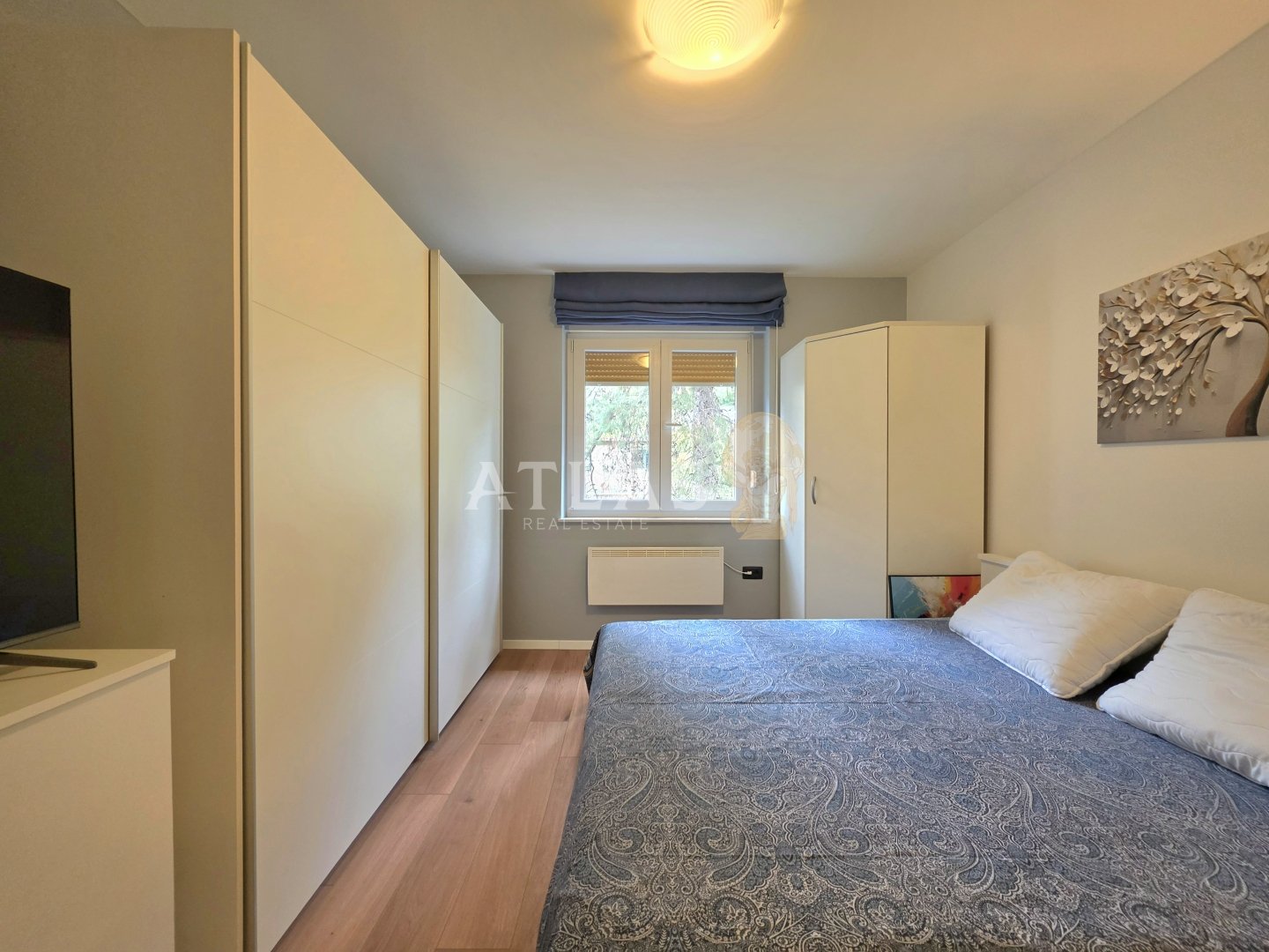Apartma Za najem - Primorsko-goranska Rastočine