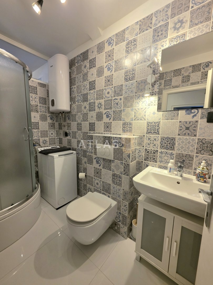 Apartma Za najem - Primorsko-goranska Rastočine