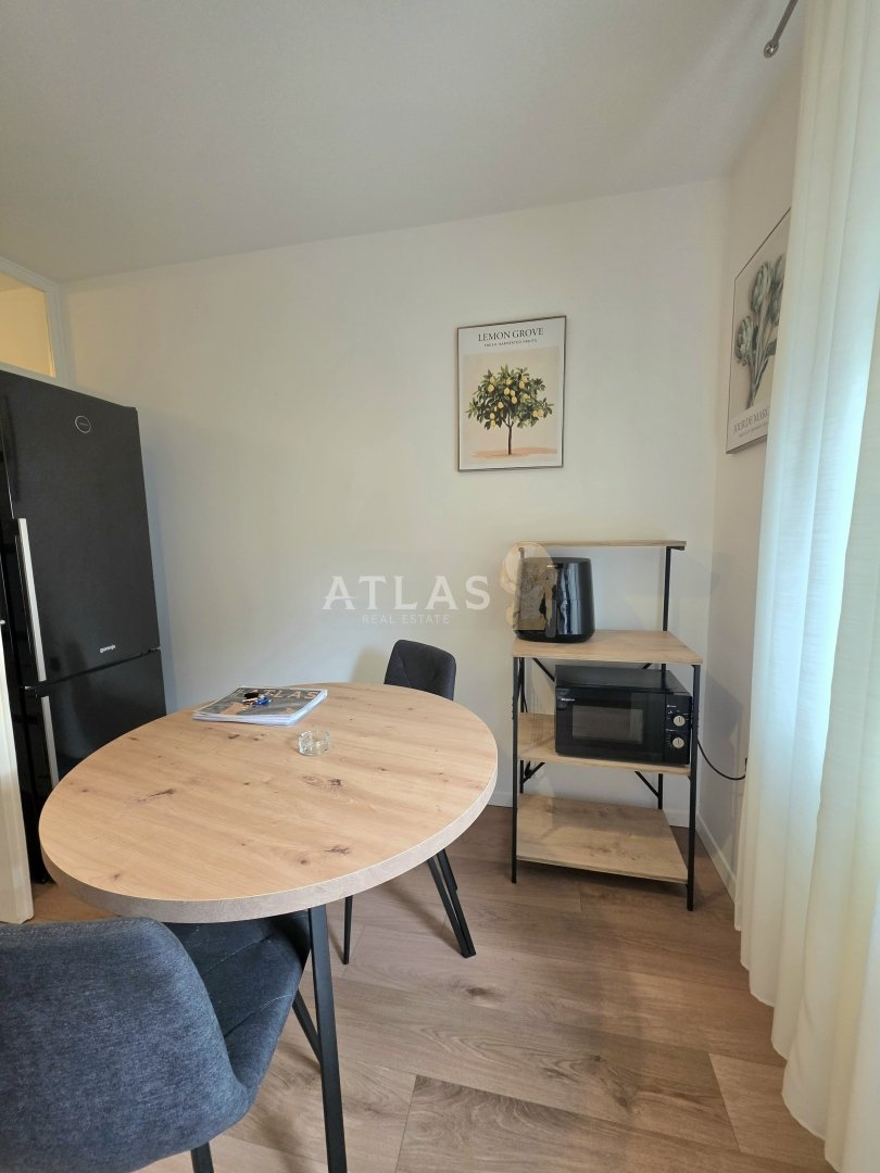 Apartma Za najem - Primorsko-goranska Rastočine