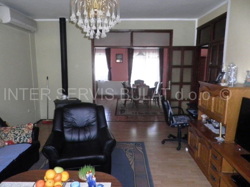 House For sale - ŠIBENSKO-KNINSKA  ŠIBENIK 