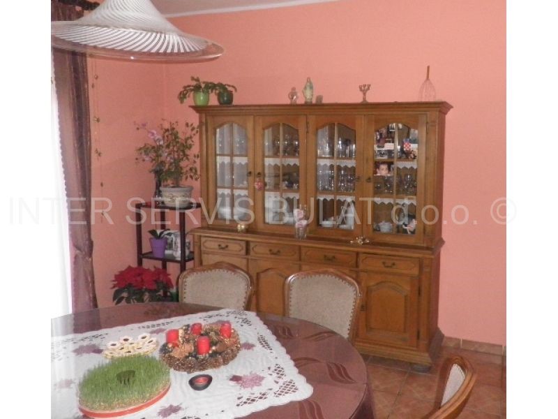 House For sale - ŠIBENSKO-KNINSKA  ŠIBENIK 