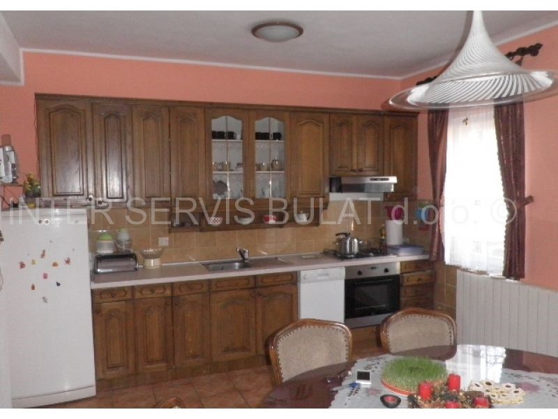 House For sale - ŠIBENSKO-KNINSKA  ŠIBENIK 