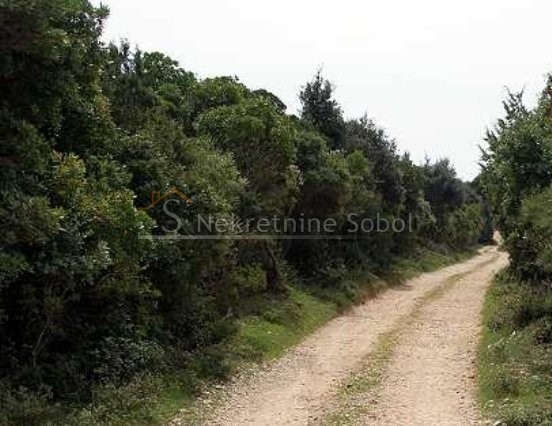 Kuća Na prodaju - PRIMORSKO-GORANSKA  MALI LOŠINJ 