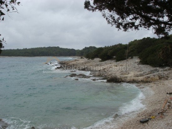 Kuća Na prodaju - PRIMORSKO-GORANSKA  MALI LOŠINJ 