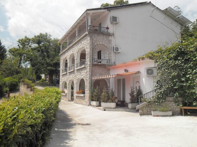 Dům na prodej 360 m² – Opatija