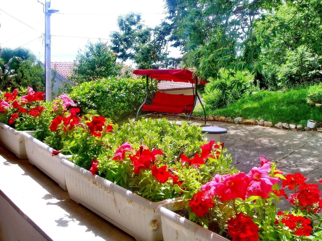 Kuća Na prodaju - PRIMORSKO-GORANSKA  OPATIJA 