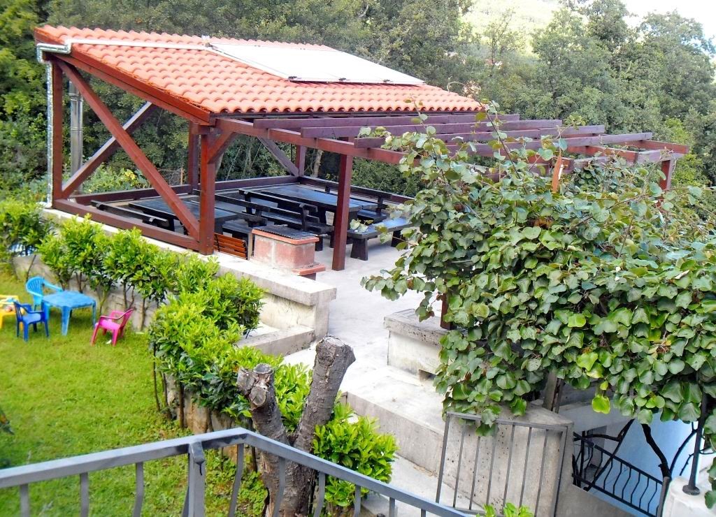 Kuća Na prodaju - PRIMORSKO-GORANSKA  OPATIJA 