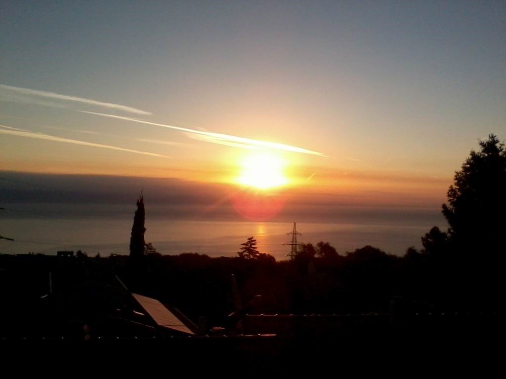 Dom Na predaj - PRIMORSKO-GORANSKA  Opatija