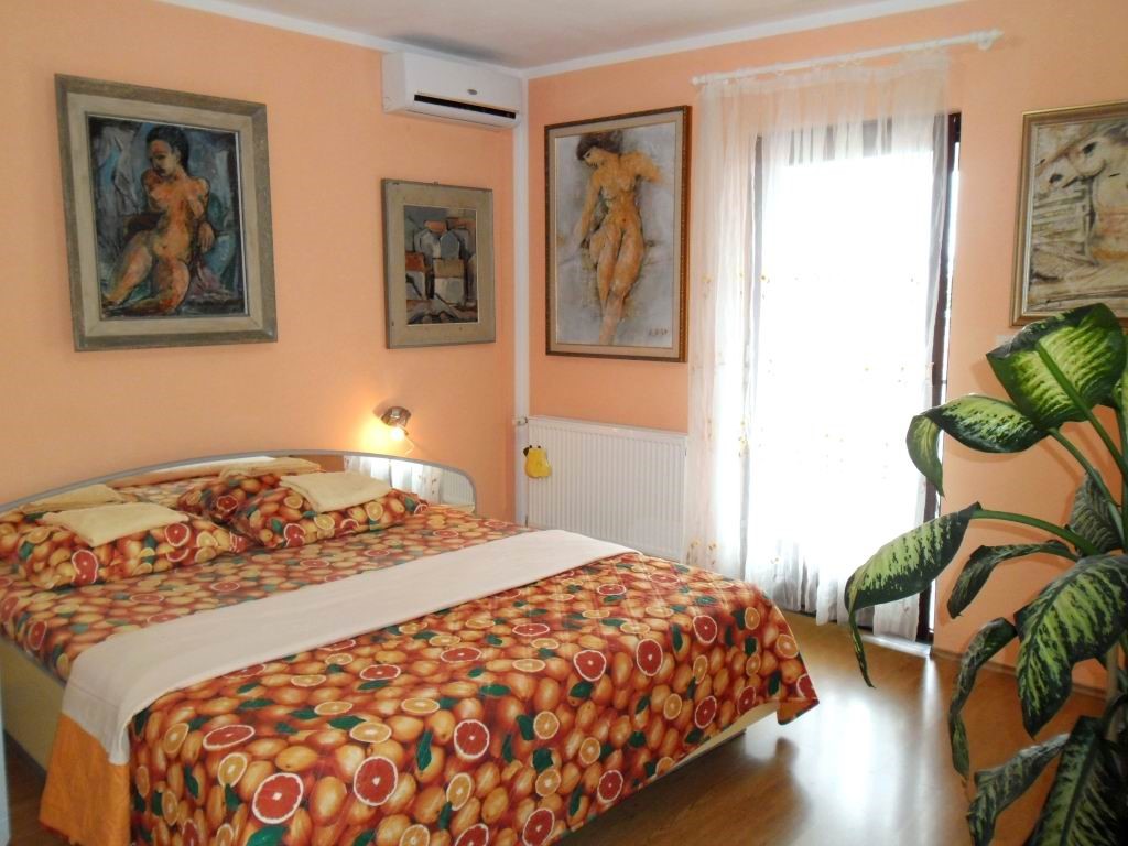 Kuća Na prodaju - PRIMORSKO-GORANSKA  OPATIJA 