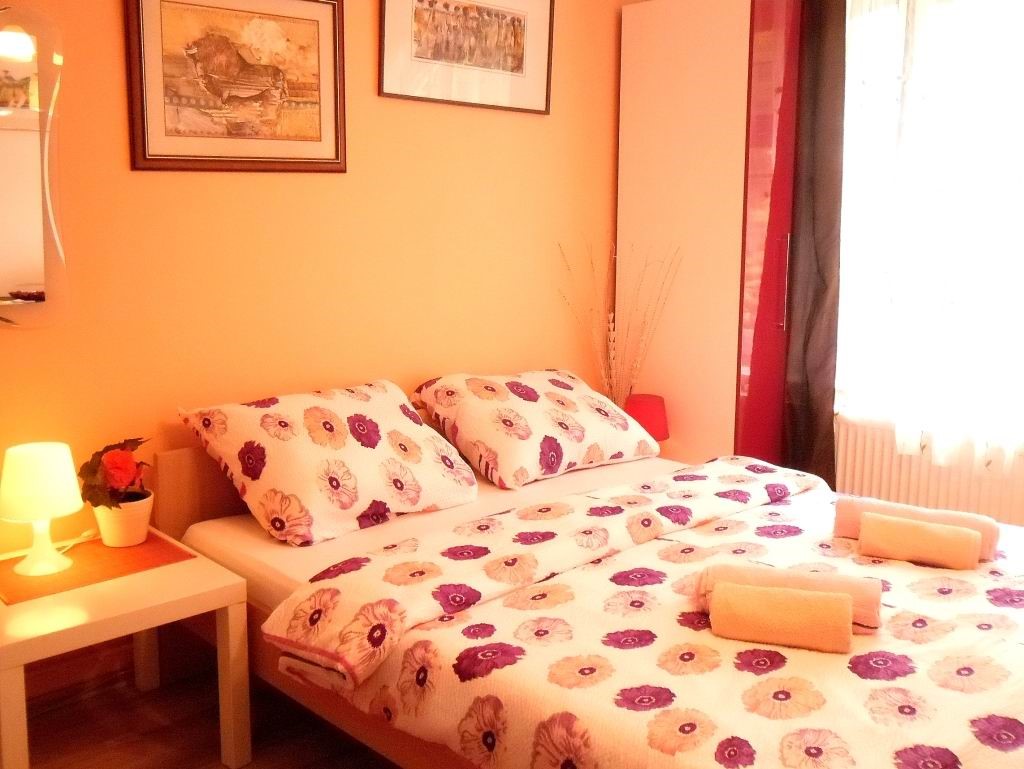 Kuća Na prodaju - PRIMORSKO-GORANSKA  OPATIJA 