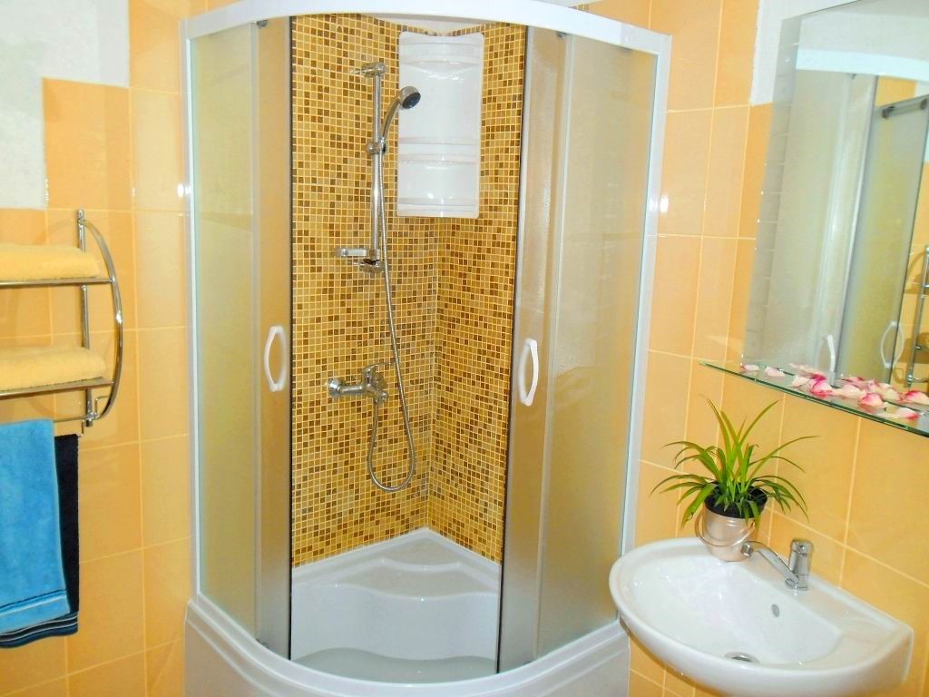 Kuća Na prodaju - PRIMORSKO-GORANSKA  OPATIJA 
