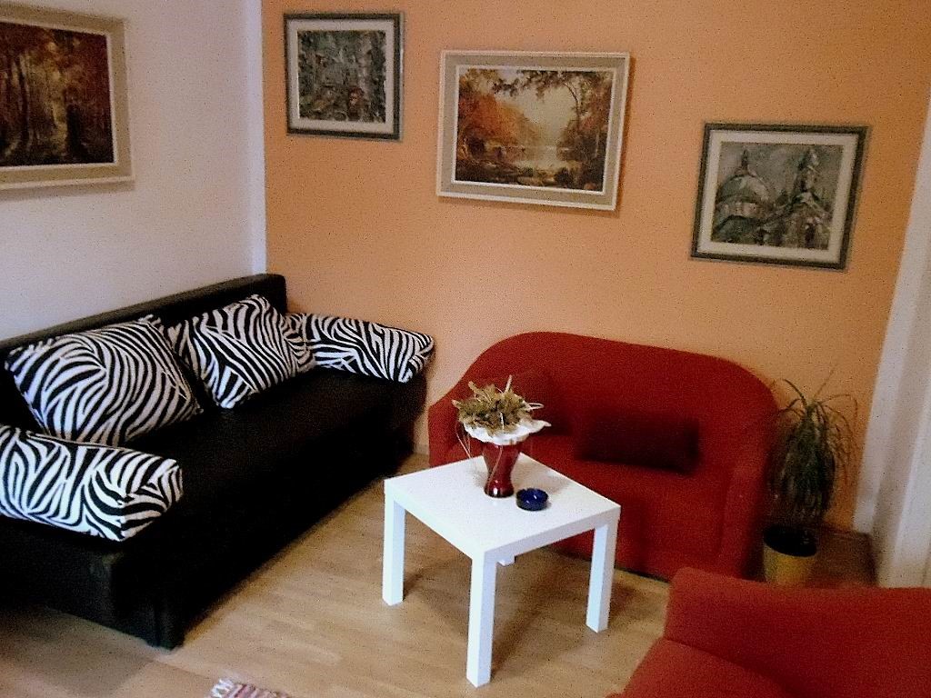 Kuća Na prodaju - PRIMORSKO-GORANSKA  OPATIJA 