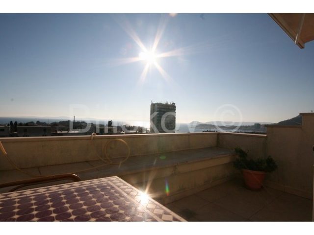 Flat for sale 103 m² – Split