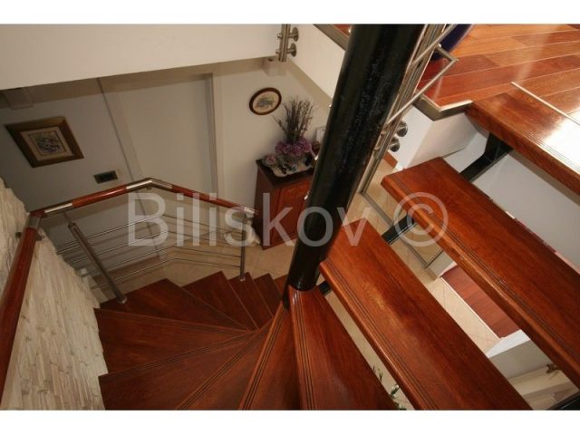 Stan Na prodaju - Splitsko-dalmatinska Split - foto 2/14
