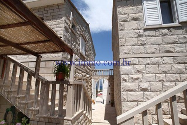 Casa In vendita - Splitsko-dalmatinska Brač - foto 2/25