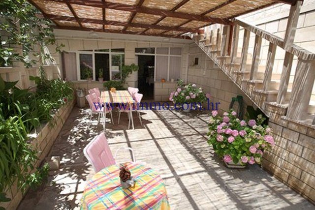 Casa In vendita - Splitsko-dalmatinska Brač - foto 3/25