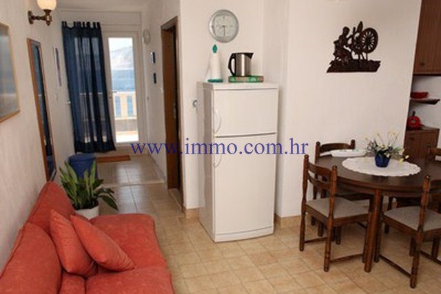 Casa In vendita - Splitsko-dalmatinska Brač - foto 4/25
