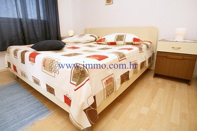 Casa In vendita - Splitsko-dalmatinska Brač - foto 5/25