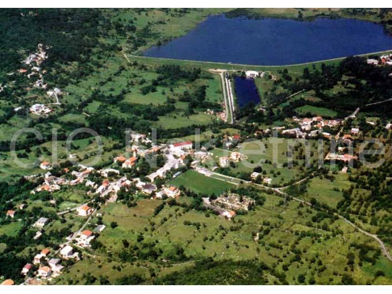 Maison À vendre - Primorsko-goranska Crikvenica - foto 1/1