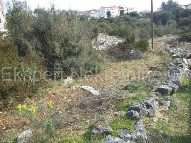 Land For sale - Splitsko-dalmatinska Marina - foto 3/8