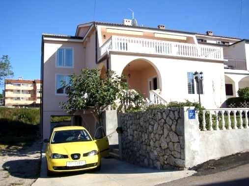 Casa in vendita 300 m² – Malinska