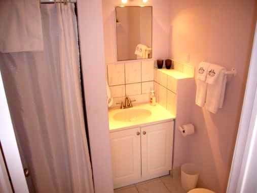Haus Zu verkaufen - Primorsko-goranska Krk - foto 2/9