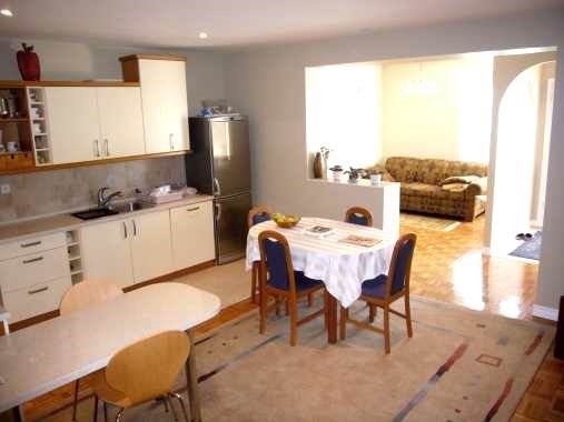 Haus Zu verkaufen - Primorsko-goranska Krk - foto 4/9