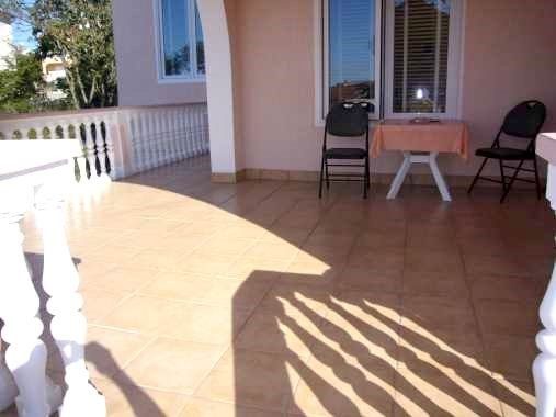 Haus Zu verkaufen - Primorsko-goranska Krk - foto 5/9