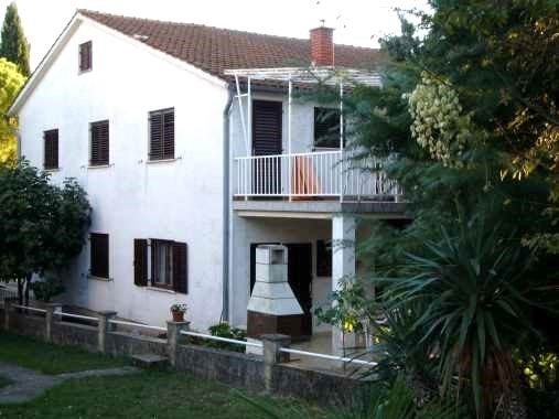 Casa in vendita 273 m² – Malinska