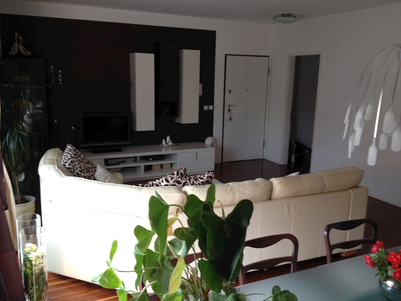 Apartment Zu verkaufen - ISTARSKA  ROVINJ 