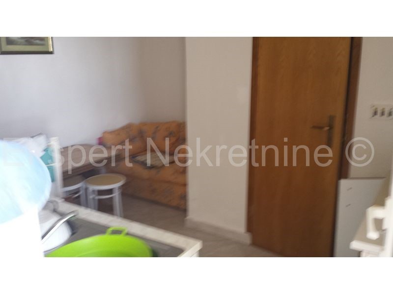 House For sale - SPLITSKO-DALMATINSKA  ČIOVO 