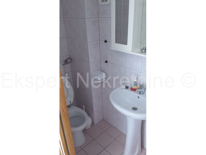 House For sale - SPLITSKO-DALMATINSKA  ČIOVO 