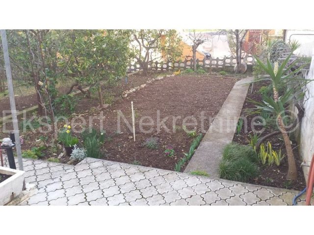 Haus Zu verkaufen - Splitsko-dalmatinska čiovo - foto 5/19