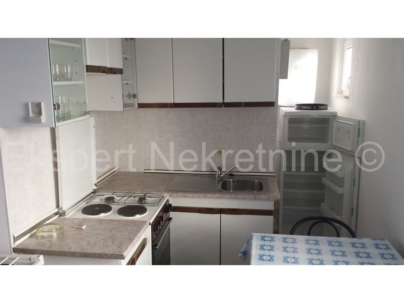 Casa In vendita - SPLITSKO-DALMATINSKA  ČIOVO 