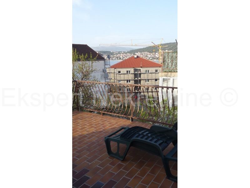 Casa In vendita - SPLITSKO-DALMATINSKA  ČIOVO 