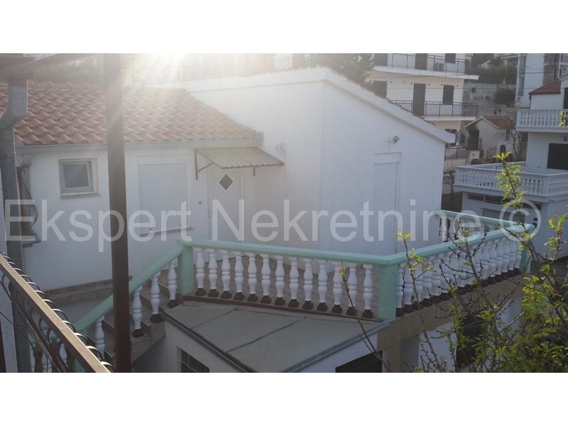 Casa In vendita - SPLITSKO-DALMATINSKA  ČIOVO 
