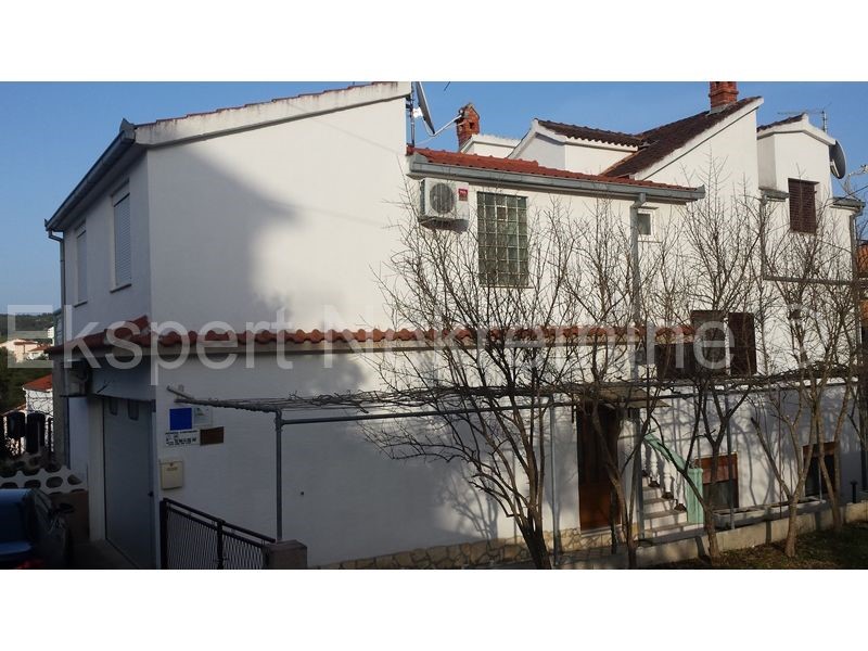 Casa In vendita - SPLITSKO-DALMATINSKA  ČIOVO 