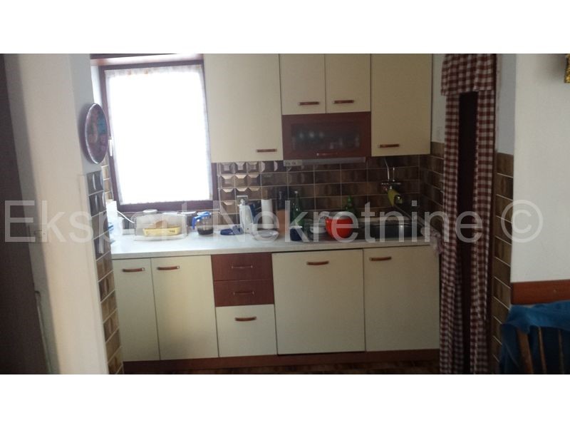 Casa In vendita - SPLITSKO-DALMATINSKA  Čiovo