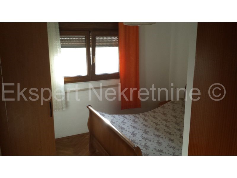 Casa In vendita - SPLITSKO-DALMATINSKA  ČIOVO 